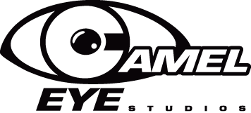 Camel Eye Studios